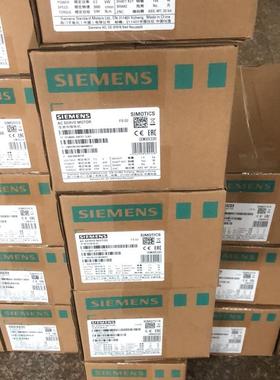 1FL6034-2AF21-1LH1V90 S-1FL6 低惯量型电机/功率0.4kW