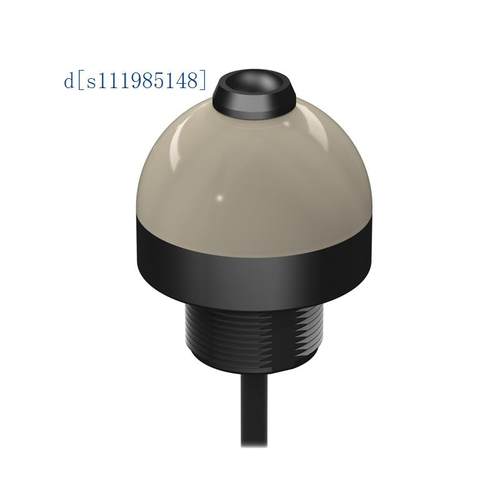 LT3PILV 邦纳BANNER LT3PILV