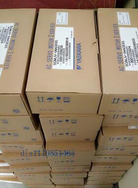 安川 SGMPH-08A1A4C SGMPH-15A1A21 SGMPH-15A1A2C SGMPH-08A1A4C