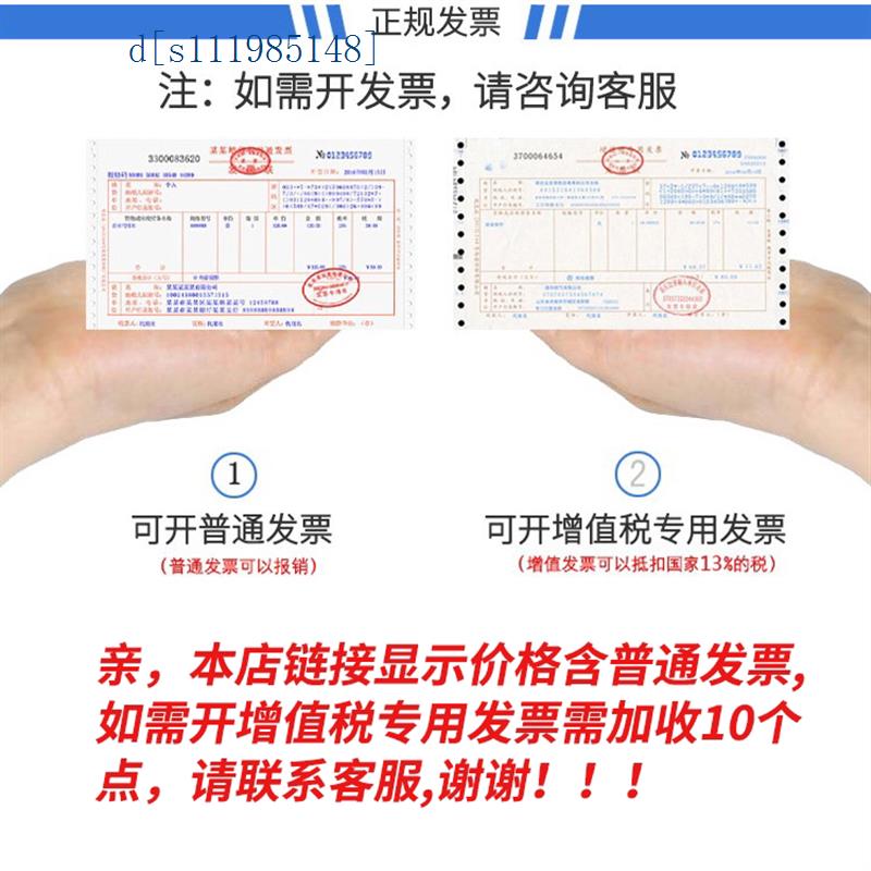 WLMCA2-LDK13-N行程开关WLCA2-LDK43 WLG2 WLGCA2 WLD28