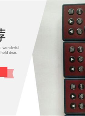 全新原装变频器面板EDS800系列面板