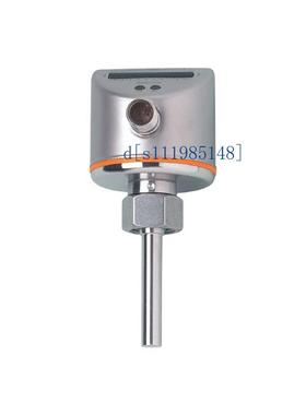 德国IFM易福门 SI5004 流量传感器SID10ADB10OG/  SI5002 SI5001