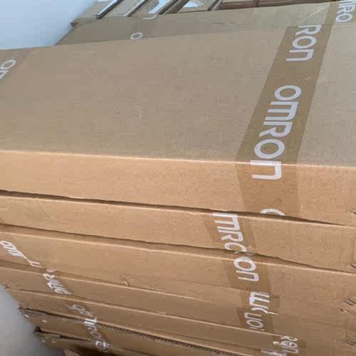 (议价)OUMU龙安全光幕F3SJ-E0185N25 全新原装