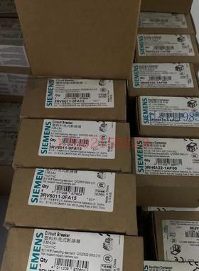 3RA2711-1CA00 3RA2711-1CB00/1CA00/1BB00/1BA00/1AA00/0EE18议