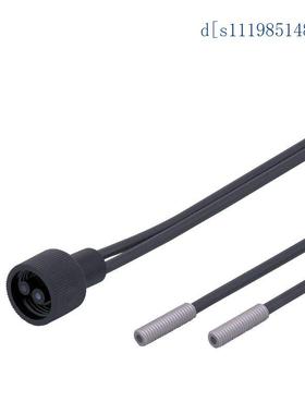 MFS212 易福门IFM MFS212