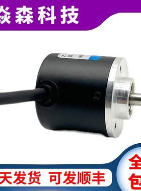 DHMA-6G10-30F2000BM增量光电旋转编码器质保一年