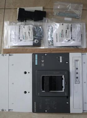 西门子塑壳断路器 3VL7712-2SE36-2DC1