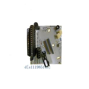 Honeywell霍尼韦尔全新原装现货TC-CCN013 TK-FPDXX2