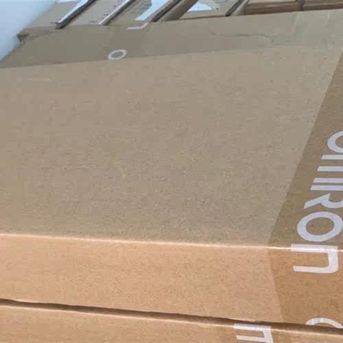(议价)OUMU龙安全光幕F3SJ-E1025P25全新原装