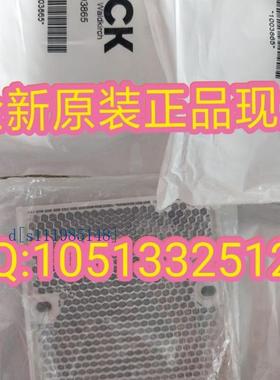 全新原装德国西克SICK光电开关反射板PL80A,反光镜片