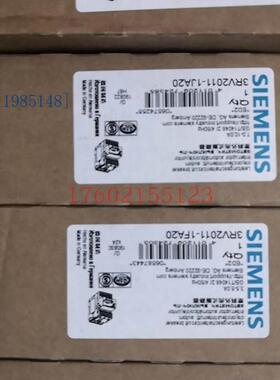 3RV2032-4BA10 3RV2031-4XA15/4XB10/4XB15/4BA10/4BA15/4DA10议