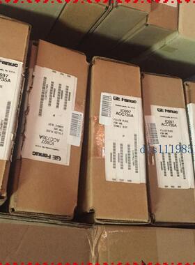 IC697CPU780 GE 90-70系列PLC模块,全新原装现货