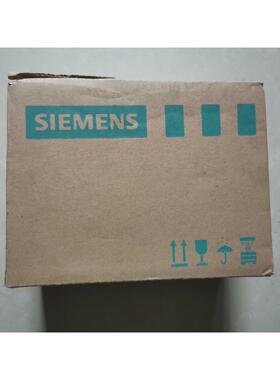 西门子变频器1.1kw，6SL3210-5BE21-1UV0