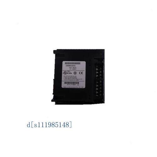 GE全新原装现货秒发IS420UCSBH4A IS220PRTDH1BC