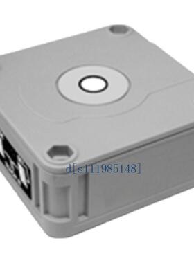 倍加福进口原装现货全新保证超声波传感器 UB500-F42-U-V15
