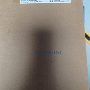 VFD075E43A 台达变频器ⅤFD055E43A VFD110E43A全新质保一年