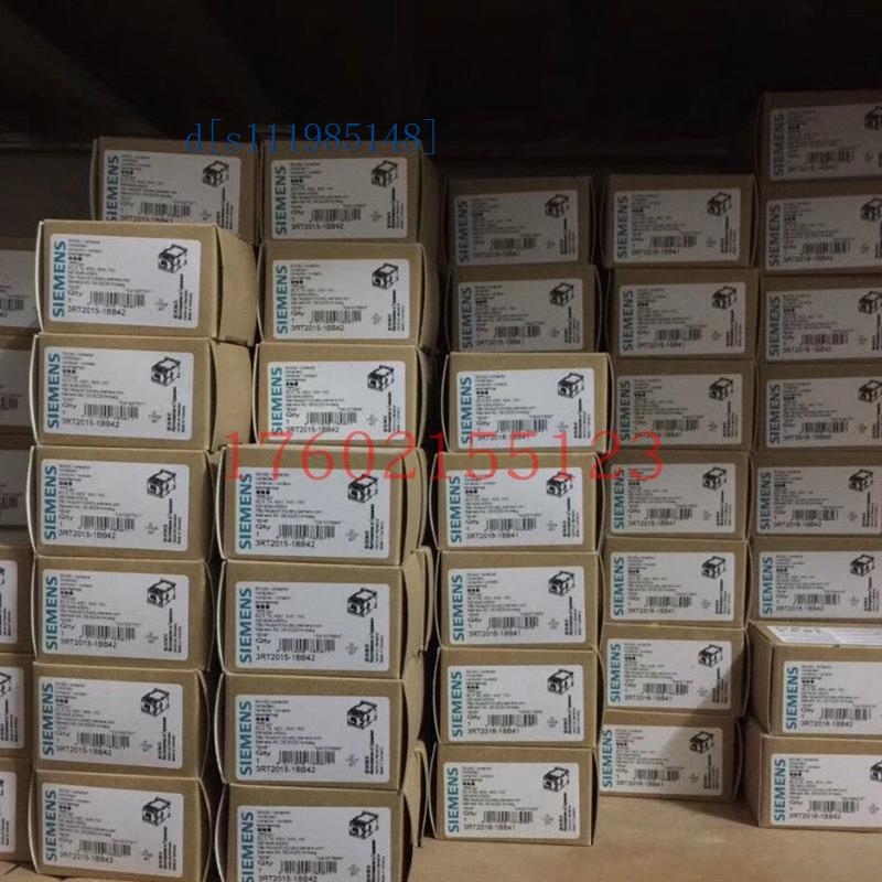 3RV2032-4TA15 3RV2032-4SA15/4TA10/4TA15/4UA10/4UA15/4UA15议