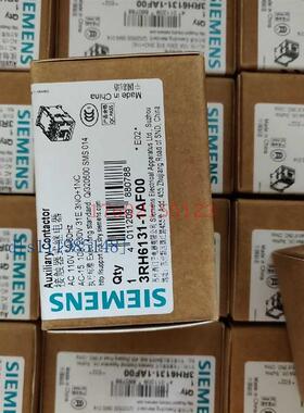 3RA6250-0EB30 3RA6250-1AB32/0EP30/0EB30/0DP30/0DB30/0CP30议