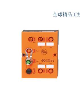 O2I102 IFM/易福门