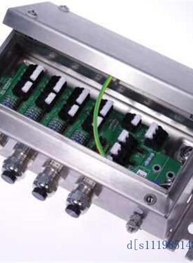 德国申克SCHENCK 3849.073 Measuringcable