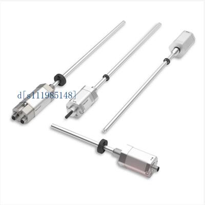 BOS0126+BOS 5K-PS-IX10-S75 巴鲁夫BALLUFF