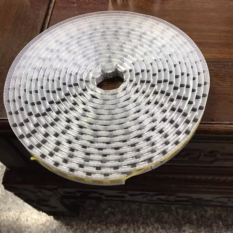 (议价)(议价)CDRH105-105-470UH电感一盘,389个,打包出