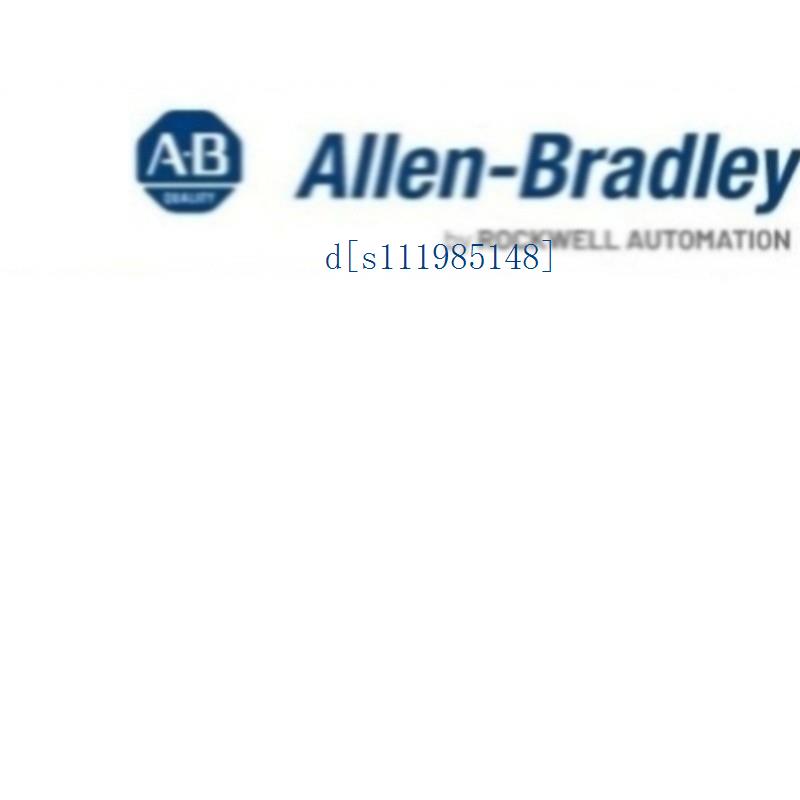 变送器 DIsobox Tersus VEG20450(DIsobox plus VEG20400替代品