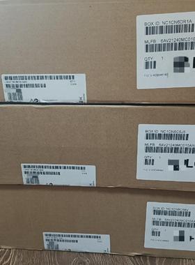 6AV2124-0MC01-0XA0现货仪价!