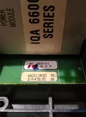 66C2110K03  66D2045G44  66C2105G01  8793C36G03 一套