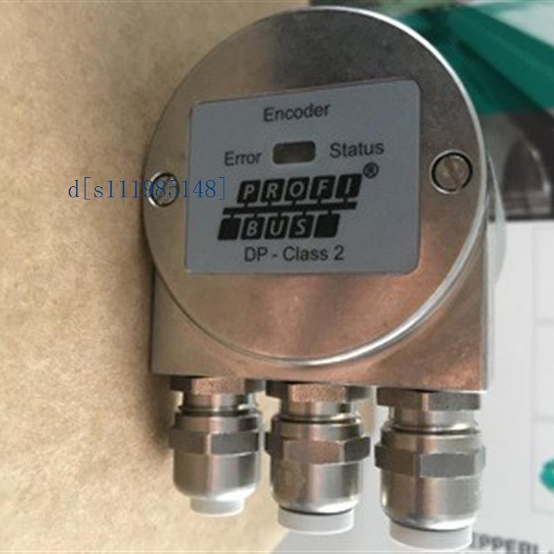 DVM58N-011AGR0BN-1213德国编码器全新原装o11AGRoBN