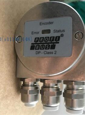 DVM58N-011AGR0BN-1213德国编码器全新原装o11AGRoBN