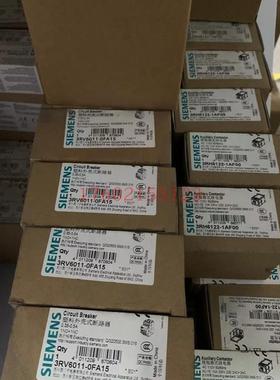 3RA6940-0A 3RA6950-0A/3RA6940-0A/3RA6936-0B/3RA6936-0A 议价