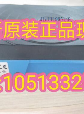 进口SICK原装现货RFID扫描仪RFH620-1001201