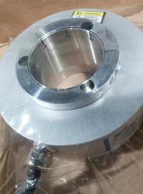 编码器ETF100-H  850188Z/25 议价