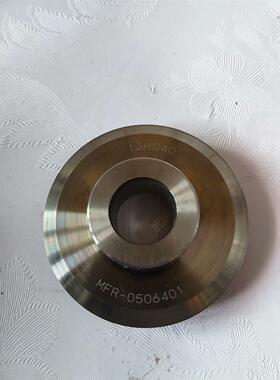 法兰MFR-0506401
