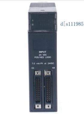 美国GE模块IC693MDL731   议价