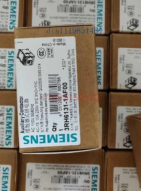 3RA6950-0A 3RA6950-0A/3RA6940-0A/3RA6936-0B/3RA6936-0A 议价