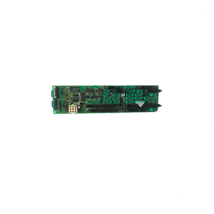 5441-693 5466-1035  WOODWARD伍德沃德系统模块现货供应
