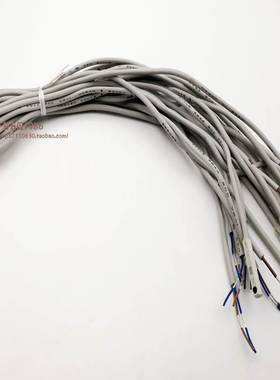 原装SMC磁性开关D-M9N D-M9NL D-M9B D-M9BL D-M9BV D-M9NV