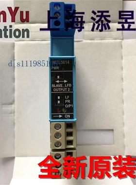 现货MTL5553,MTL5014,MTL5314,MTL5082,MTL5582B,MTL5531