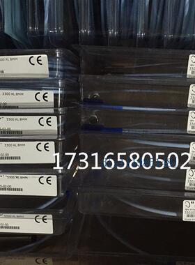 本特利330910-05-10-10-02-00/330195-02-12-10-CN现货