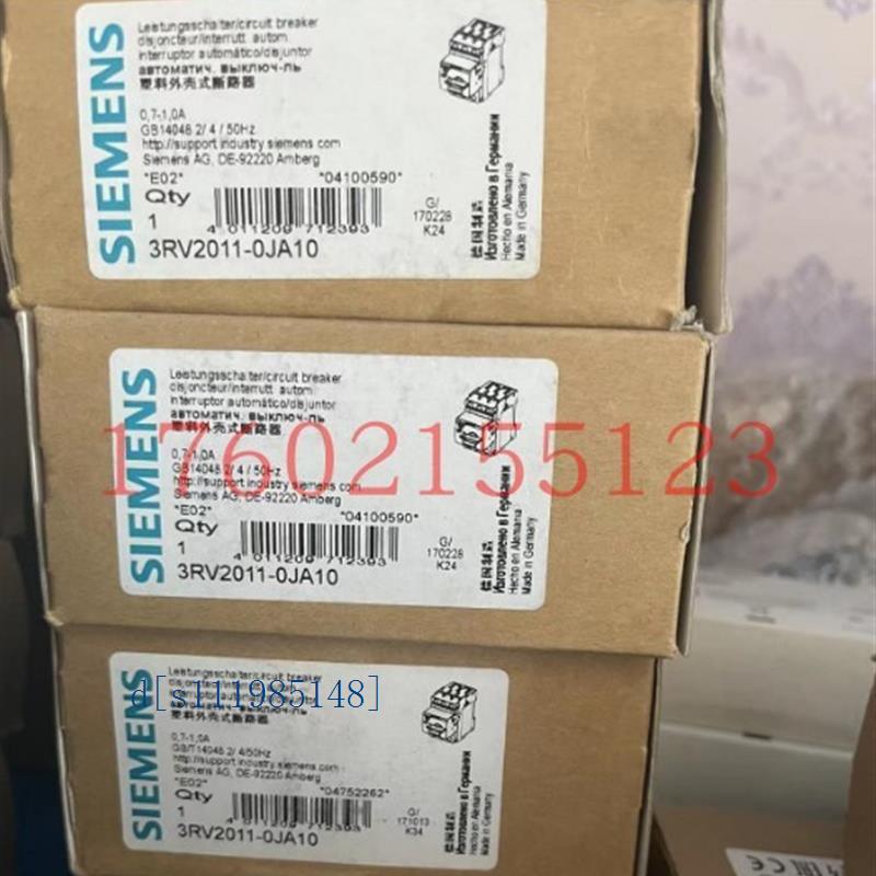 3RA6500-1DB43 3RA6500-1EB43/1EB42/1DB43/1DB42/1CB43/1CB42议