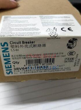 3RA2711-0EE11 3RA2711-0EE17/0EE16/0EE15/0EE11/0EE10/0EE08议