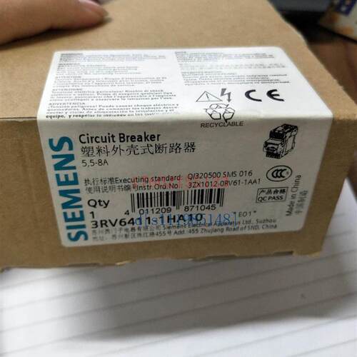 3RA2711-0EE11 3RA2711-0EE17/0EE16/0EE15/0EE11/0EE10/0EE08议