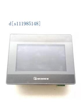 威纶触摸屏 TK6050iP