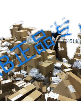 25B-D6P0N114 全新原装 特价AB 罗克韦尔  25BD6P0N104