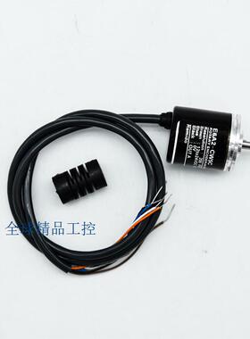 编码器型E6A2-CW5C/CW3C/CS5C/CS3C/CWZ5C/CW3E 200P/R