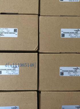 HTB1024B1/108.806/J- S8A2 禹盟编码器现货