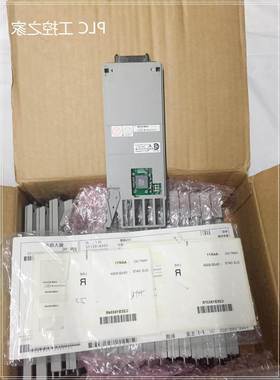 AAM11-S2 优势现货 欢迎询价