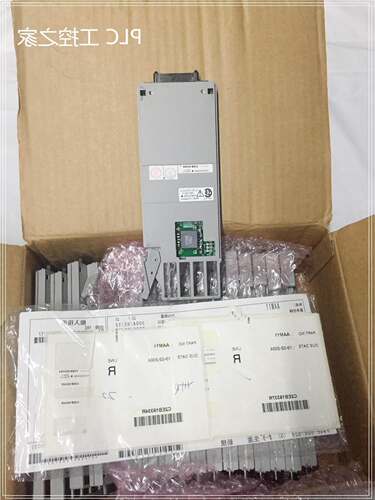 AAM11-S2 优势现货 欢迎询价